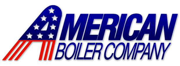American Boiler Company